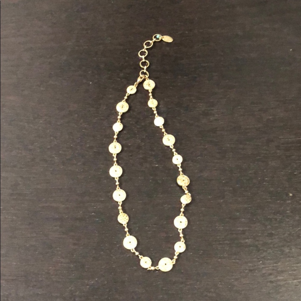 No brand jewelry Necklaces